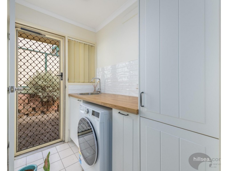 4 Dalby Court, Helensvale QLD 4212