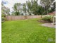 4 Dalby Court, Helensvale QLD 4212