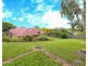 4 Dalby Court, Helensvale QLD 4212