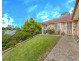4 Dalby Court, Helensvale QLD 4212