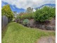 4 Dalby Court, Helensvale QLD 4212