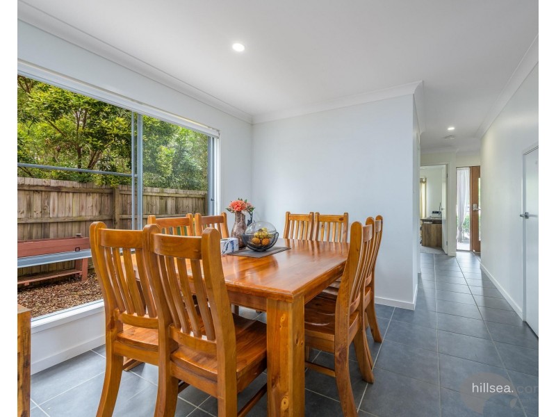 23/46 Seashell Avenue, Coomera QLD 4209