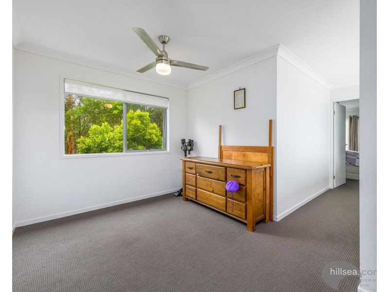 23/46 Seashell Avenue, Coomera QLD 4209