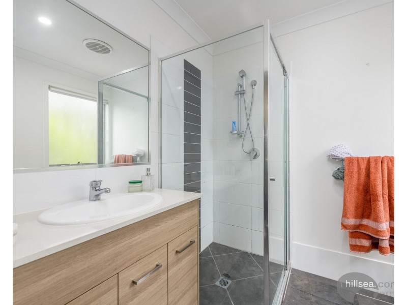 23/46 Seashell Avenue, Coomera QLD 4209