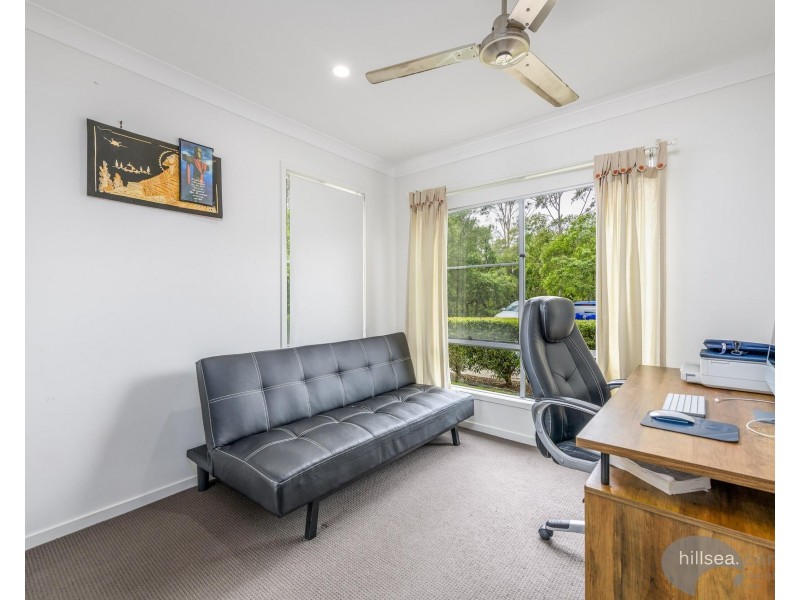 23/46 Seashell Avenue, Coomera QLD 4209