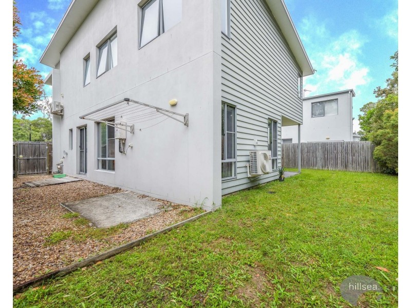 23/46 Seashell Avenue, Coomera QLD 4209