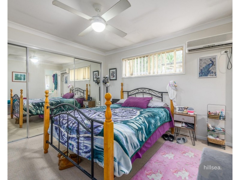 31 Clydesdale Drive, Upper Coomera QLD 4209