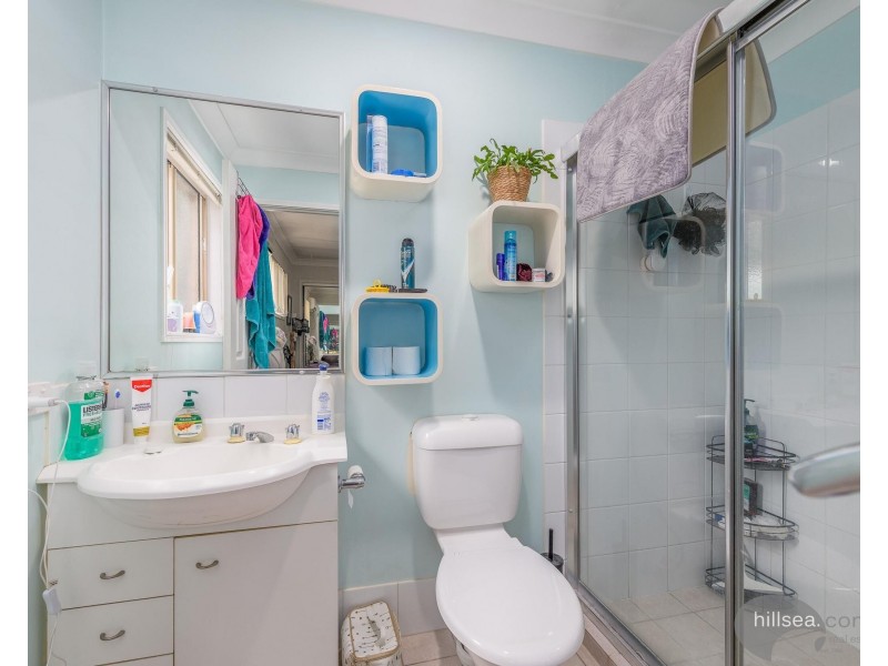 31 Clydesdale Drive, Upper Coomera QLD 4209