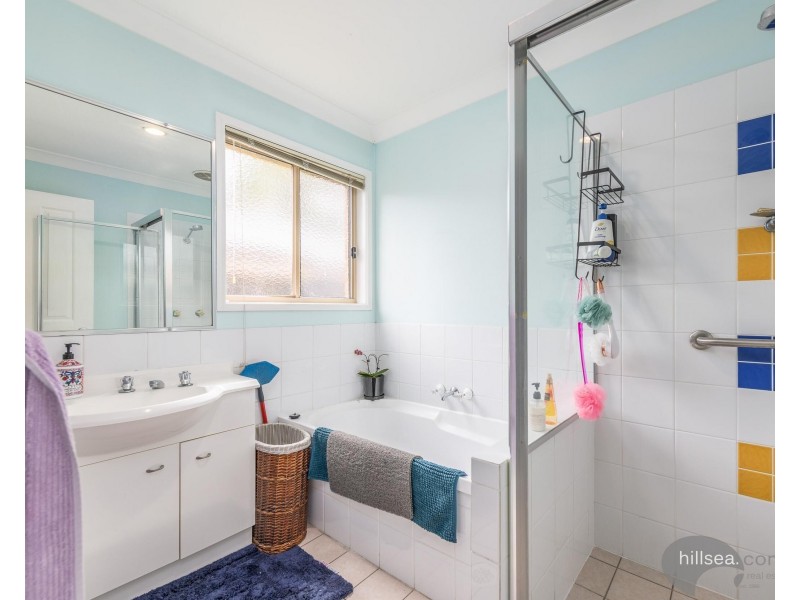 31 Clydesdale Drive, Upper Coomera QLD 4209