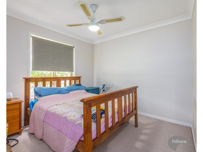 31 Clydesdale Drive, Upper Coomera QLD 4209