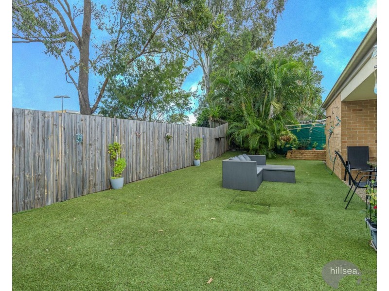 31 Clydesdale Drive, Upper Coomera QLD 4209