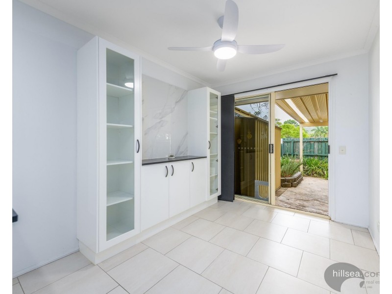 1/8 Theatre Street, Oxenford QLD 4210