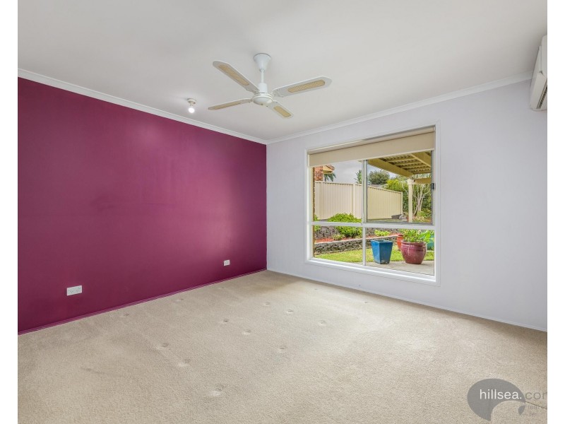 1/8 Theatre Street, Oxenford QLD 4210