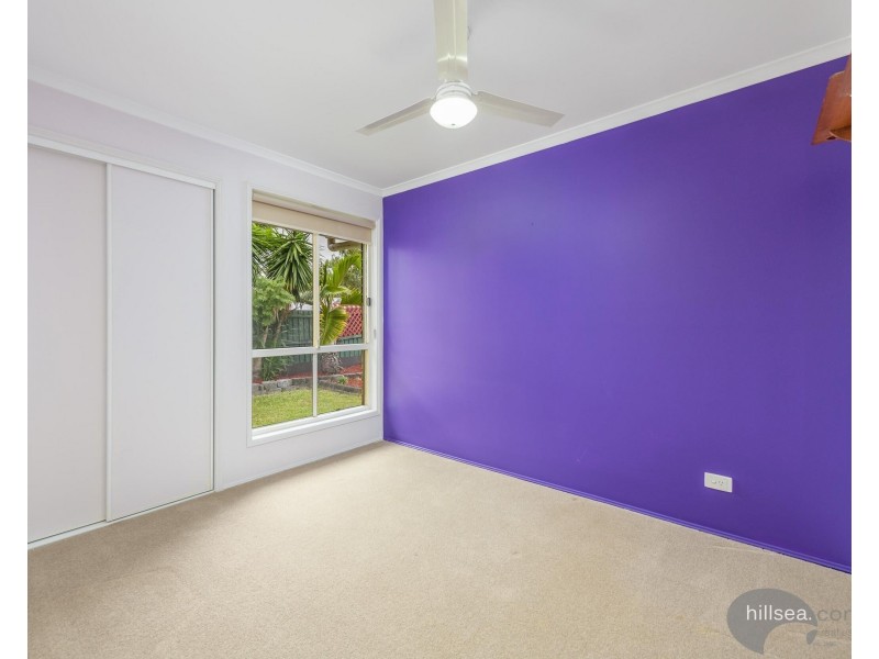 1/8 Theatre Street, Oxenford QLD 4210