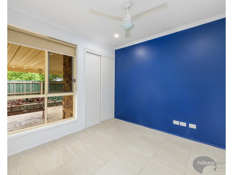 1/8 Theatre Street, Oxenford QLD 4210