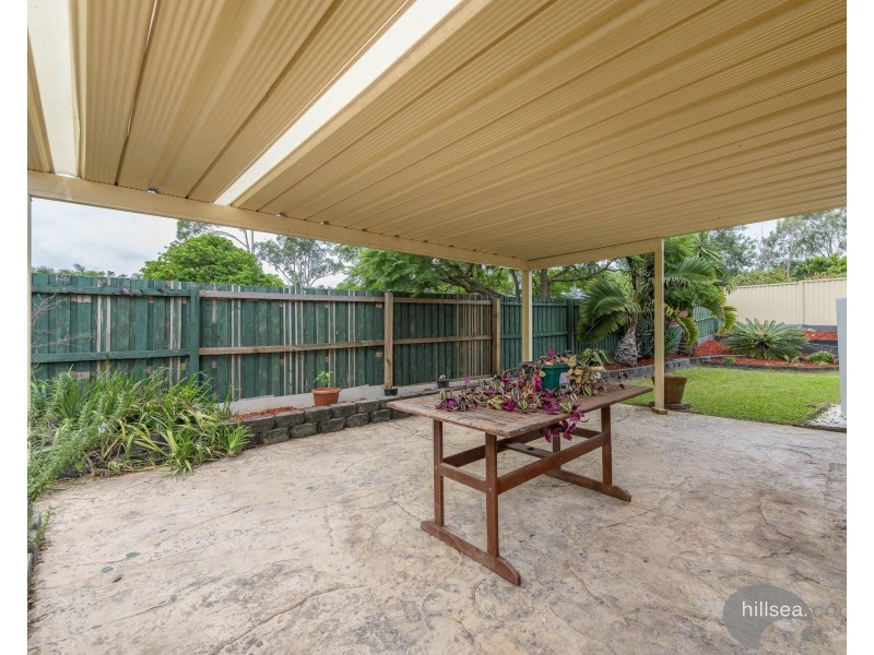 1/8 Theatre Street, Oxenford QLD 4210