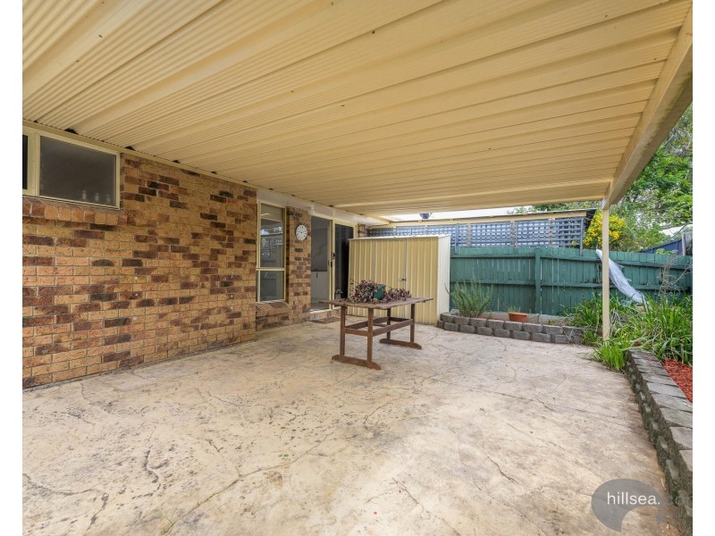 1/8 Theatre Street, Oxenford QLD 4210