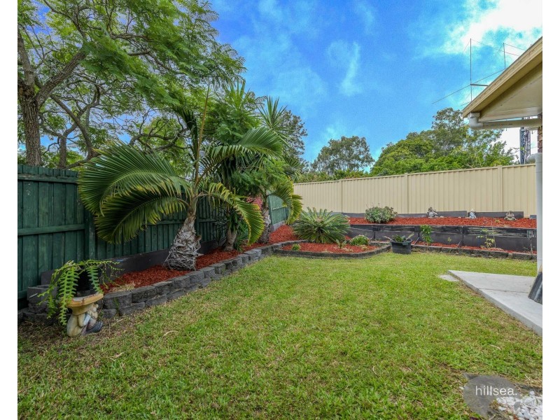 1/8 Theatre Street, Oxenford QLD 4210