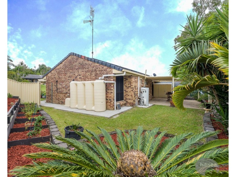 1/8 Theatre Street, Oxenford QLD 4210