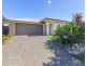 16 Conondale Way, Waterford QLD 4133