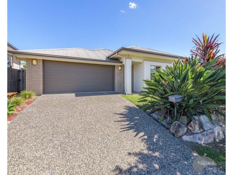 16 Conondale Way, Waterford QLD 4133