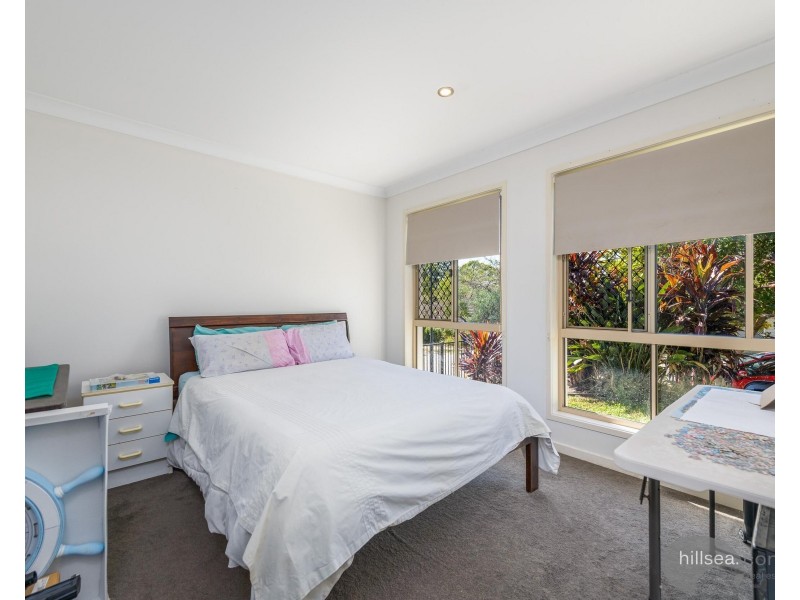 16 Conondale Way, Waterford QLD 4133