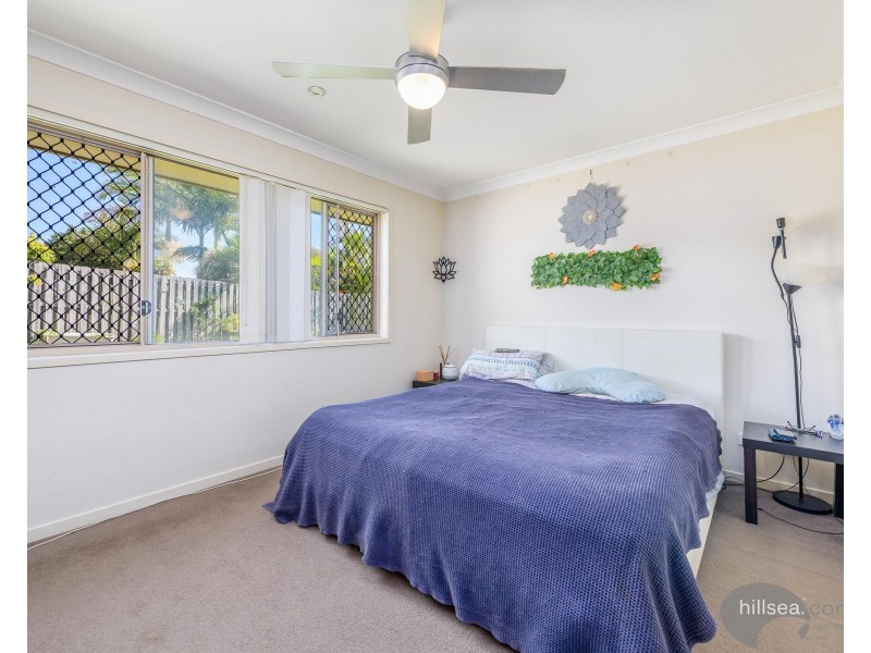 16 Conondale Way, Waterford QLD 4133