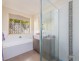 16 Conondale Way, Waterford QLD 4133