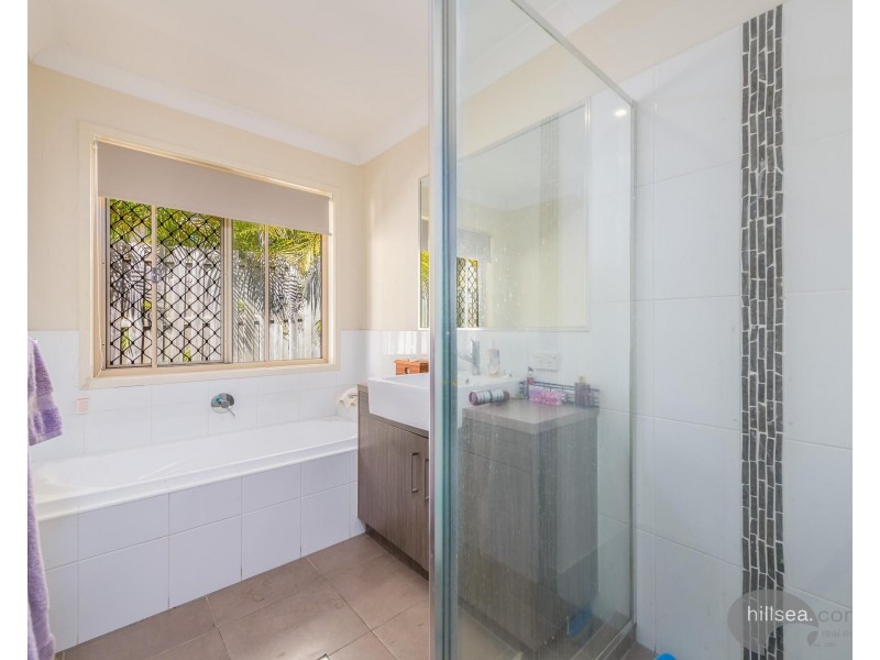 16 Conondale Way, Waterford QLD 4133