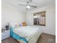 16 Conondale Way, Waterford QLD 4133