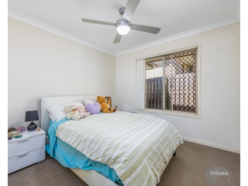 16 Conondale Way, Waterford QLD 4133