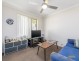 16 Conondale Way, Waterford QLD 4133