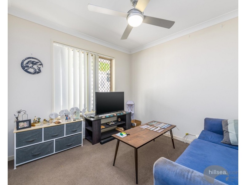 16 Conondale Way, Waterford QLD 4133