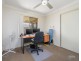 16 Conondale Way, Waterford QLD 4133