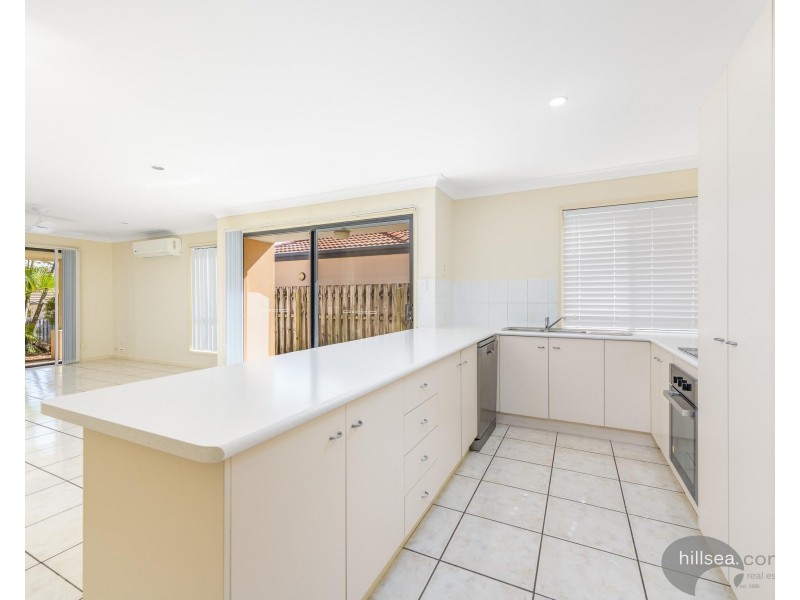 15/1-5 Studio Drive, Pacific Pines QLD 4211