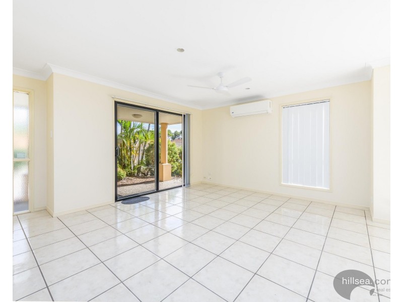 15/1-5 Studio Drive, Pacific Pines QLD 4211