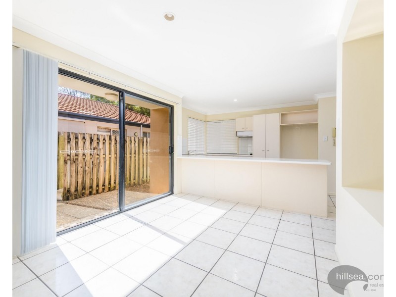 15/1-5 Studio Drive, Pacific Pines QLD 4211