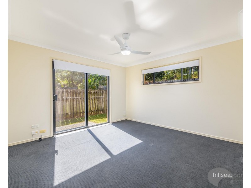 15/1-5 Studio Drive, Pacific Pines QLD 4211