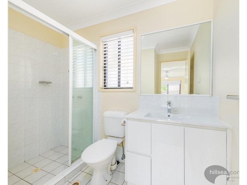 15/1-5 Studio Drive, Pacific Pines QLD 4211