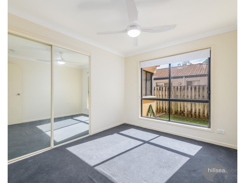 15/1-5 Studio Drive, Pacific Pines QLD 4211