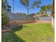 15/1-5 Studio Drive, Pacific Pines QLD 4211