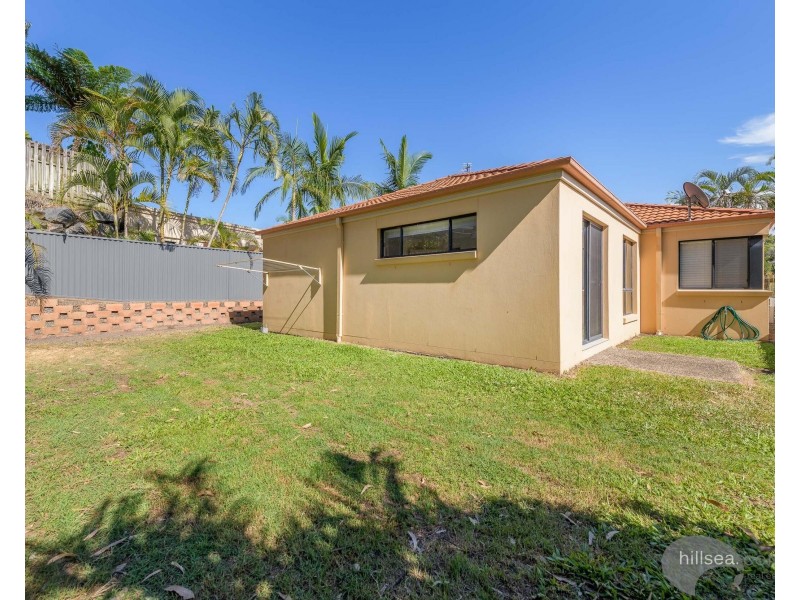 15/1-5 Studio Drive, Pacific Pines QLD 4211