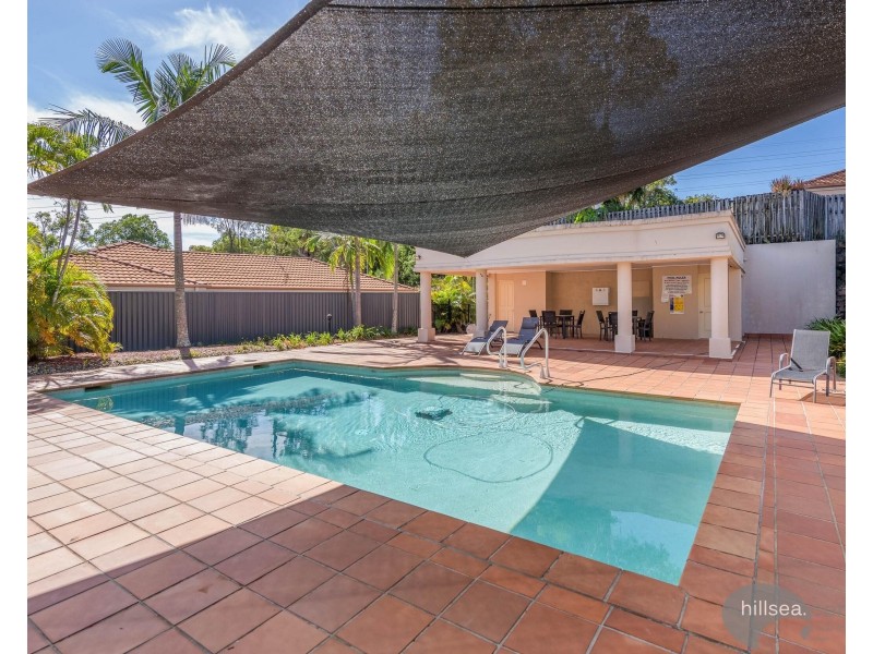 15/1-5 Studio Drive, Pacific Pines QLD 4211