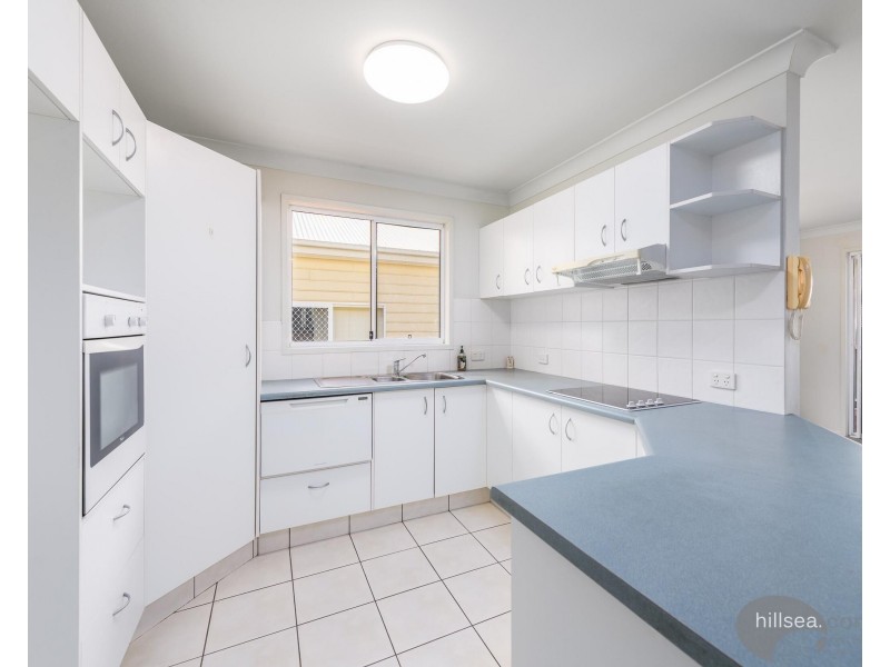 12/11 Treasure Island Drive, Biggera Waters QLD 4216