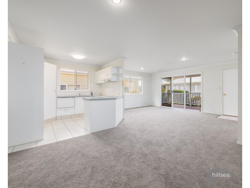 12/11 Treasure Island Drive, Biggera Waters QLD 4216