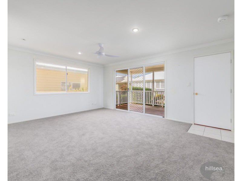 12/11 Treasure Island Drive, Biggera Waters QLD 4216