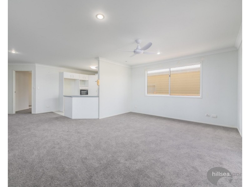 12/11 Treasure Island Drive, Biggera Waters QLD 4216
