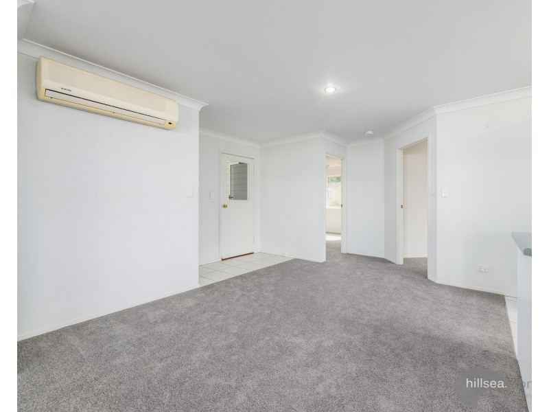 12/11 Treasure Island Drive, Biggera Waters QLD 4216