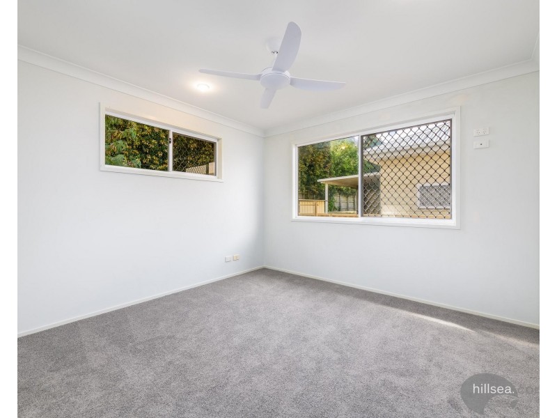 12/11 Treasure Island Drive, Biggera Waters QLD 4216