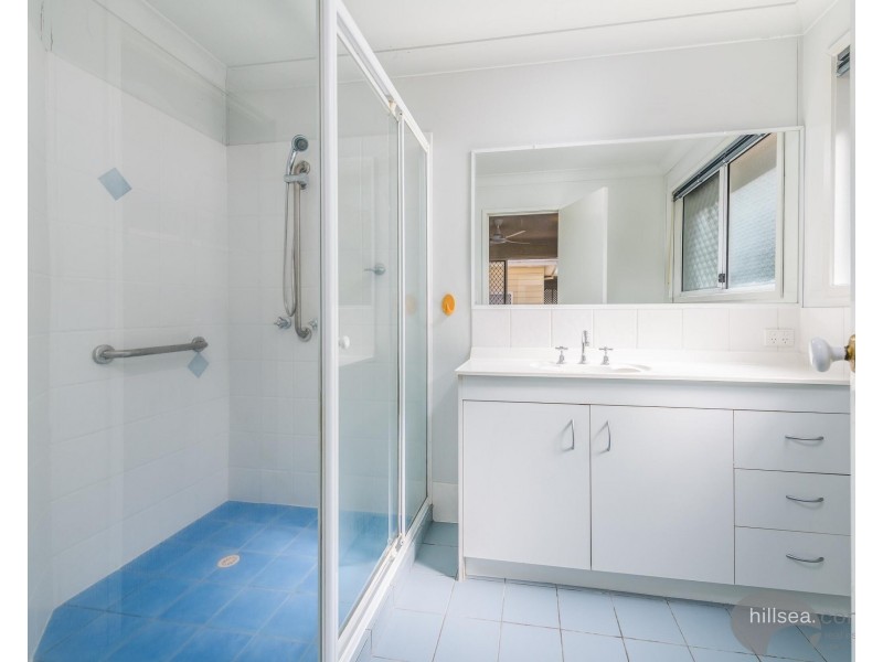 12/11 Treasure Island Drive, Biggera Waters QLD 4216